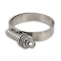 BREEZE auto part