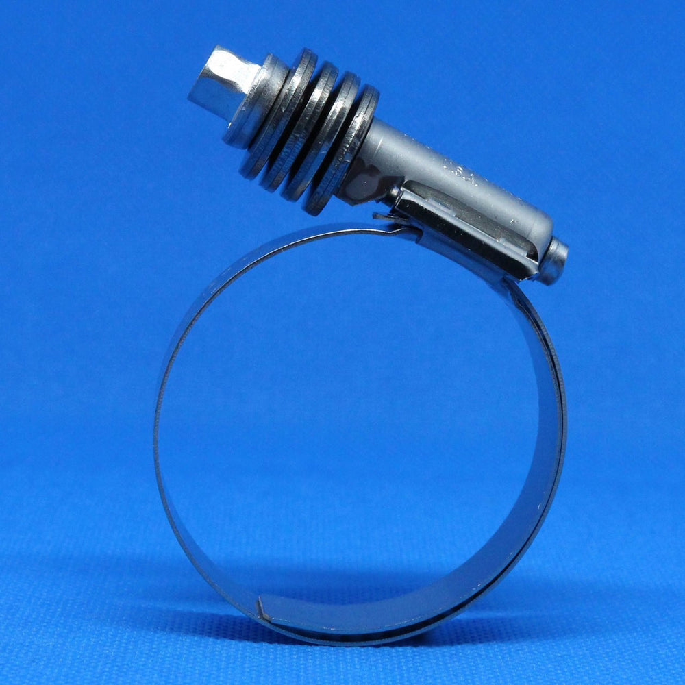 BREEZE auto part