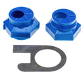 RADIUS ARM BUSHING
