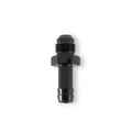 3/8 VAPOR GUARD BARB TO -6AN MALE - STRA