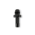 3/8 VAPOR GUARD BARB TO -6AN MALE - STRA