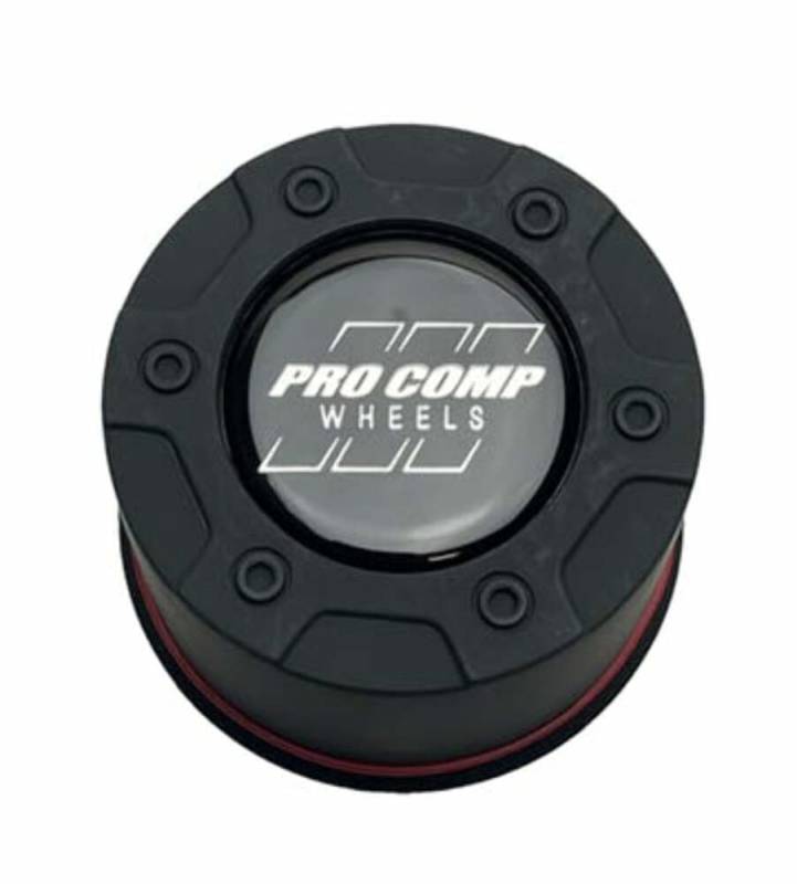 Wheel Pros, LLC auto part