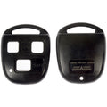 KEYLESS REMOTE CASE