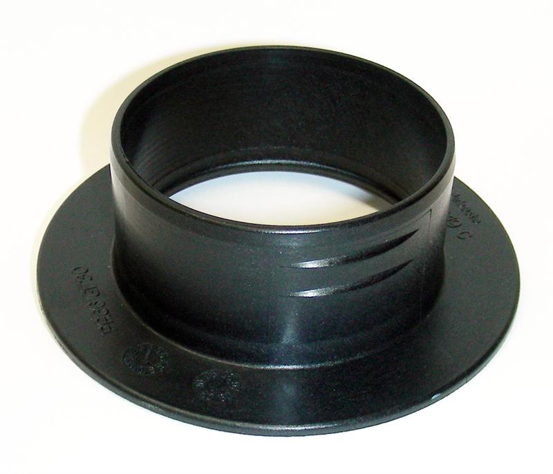 WEBASTO auto part