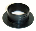 WEBASTO auto part