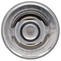 MOTORAD auto part detail