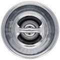 ULTRASTAT THERMOSTAT
