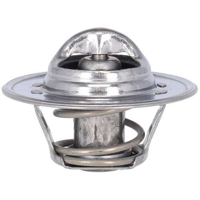 MOTORAD auto part