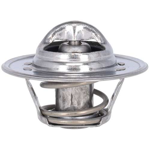 MOTORAD auto part