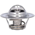 MOTORAD auto part