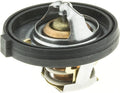 MOTORAD auto part