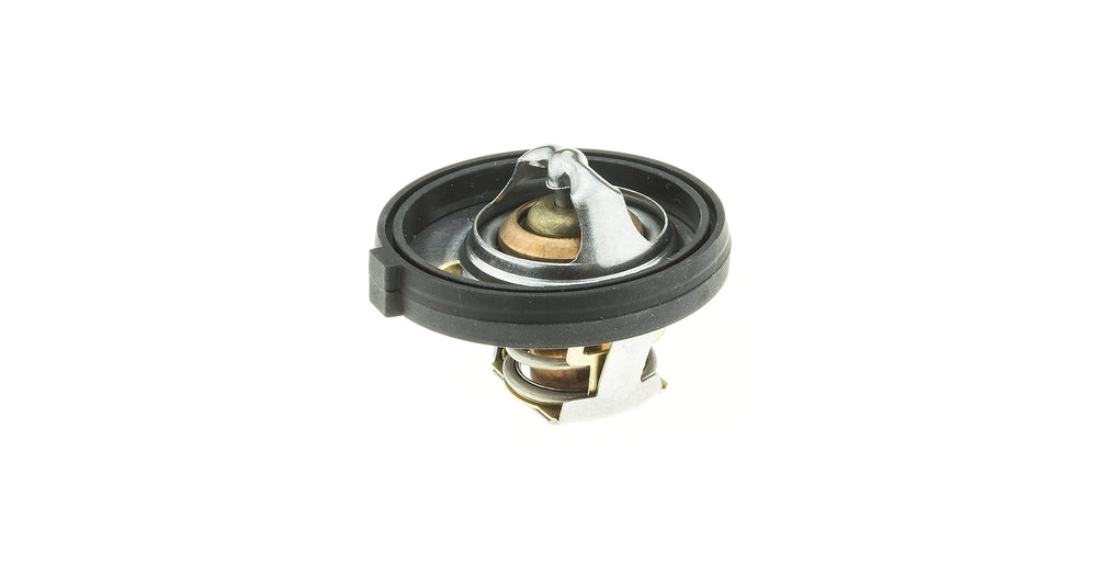 MOTORAD auto part