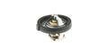 FAILSAFE THERMOSTAT W/ SEAL