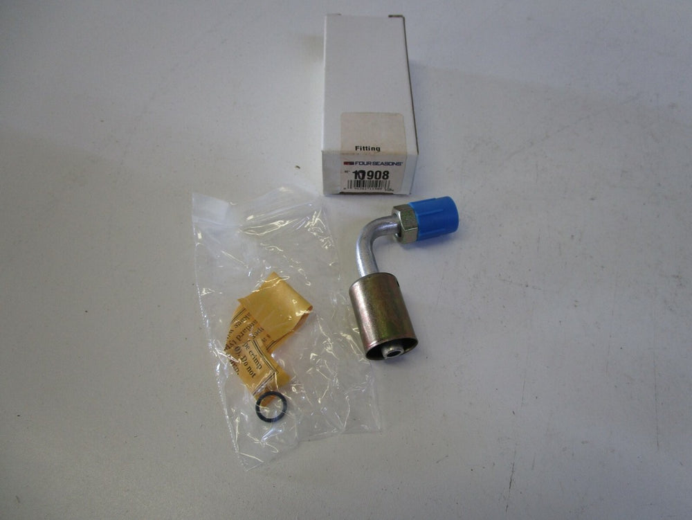 FOUR SEASONS auto part