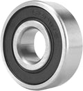 Comp Clutch Pilot Bearing