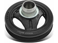 Expansion Plug Kit
