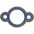 Fel-Pro Ford Explorer 35994 Engine Water Pump Gasket