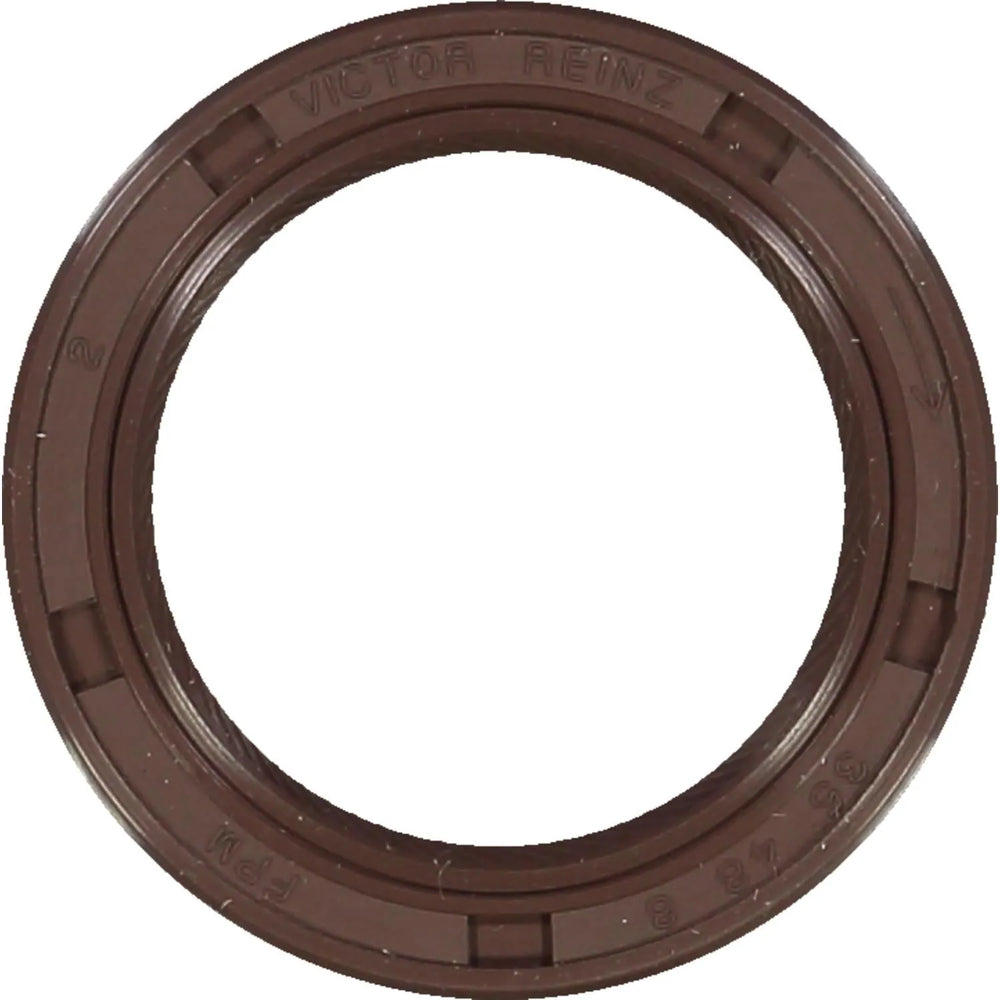Engine Crankshaft Seal - 81-53972-00