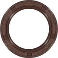 Engine Crankshaft Seal - 81-53972-00