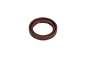 Engine Crankshaft Seal - 81-53972-00