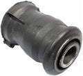 SUSPENSION CONTROL ARM BUSHING