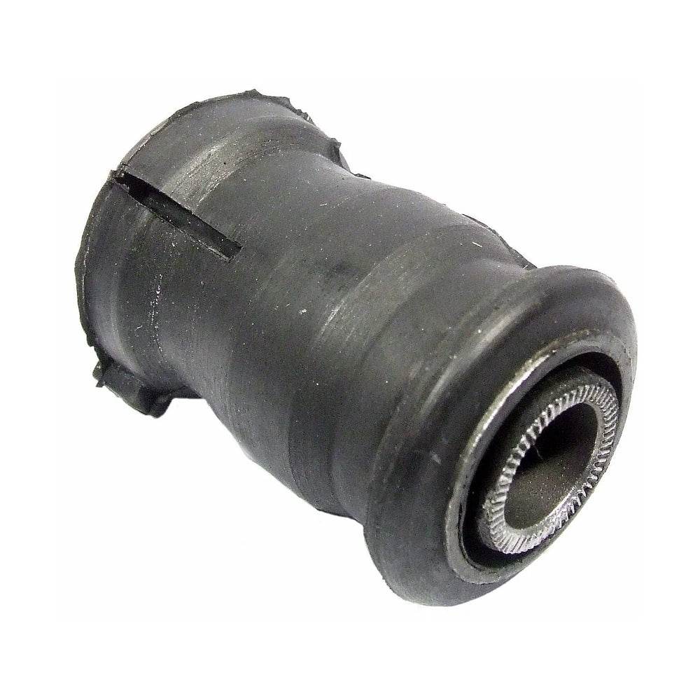 DELPHI control arms