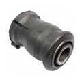 SUSPENSION CONTROL ARM BUSHING