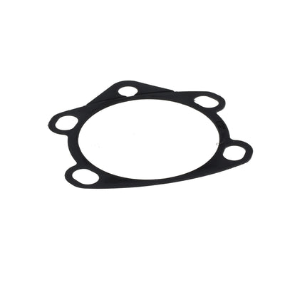 Specialty Products Inc. auto part