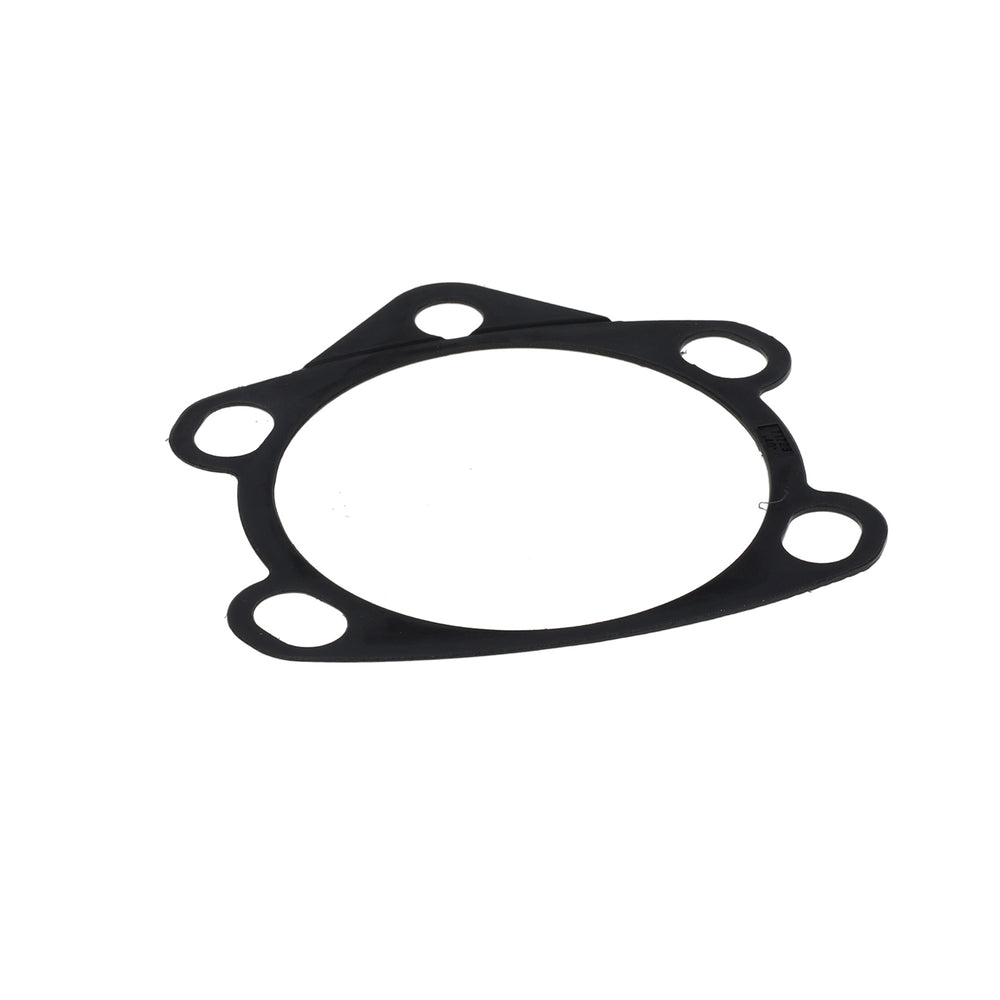 Specialty Products Inc. auto part