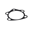 Specialty Products Inc. auto part