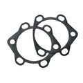 .10IN NYLON TOE SHIM