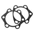 Specialty Products Inc. auto part