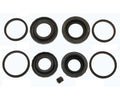 CALIPER BOOT AND SEAL KIT
