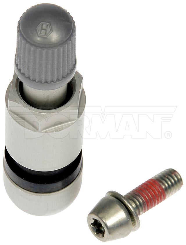 TPMS VALVE KIT