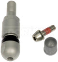 TPMS VALVE KIT
