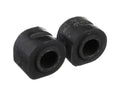 SUSP STABILIZER BAR BUSHING KIT