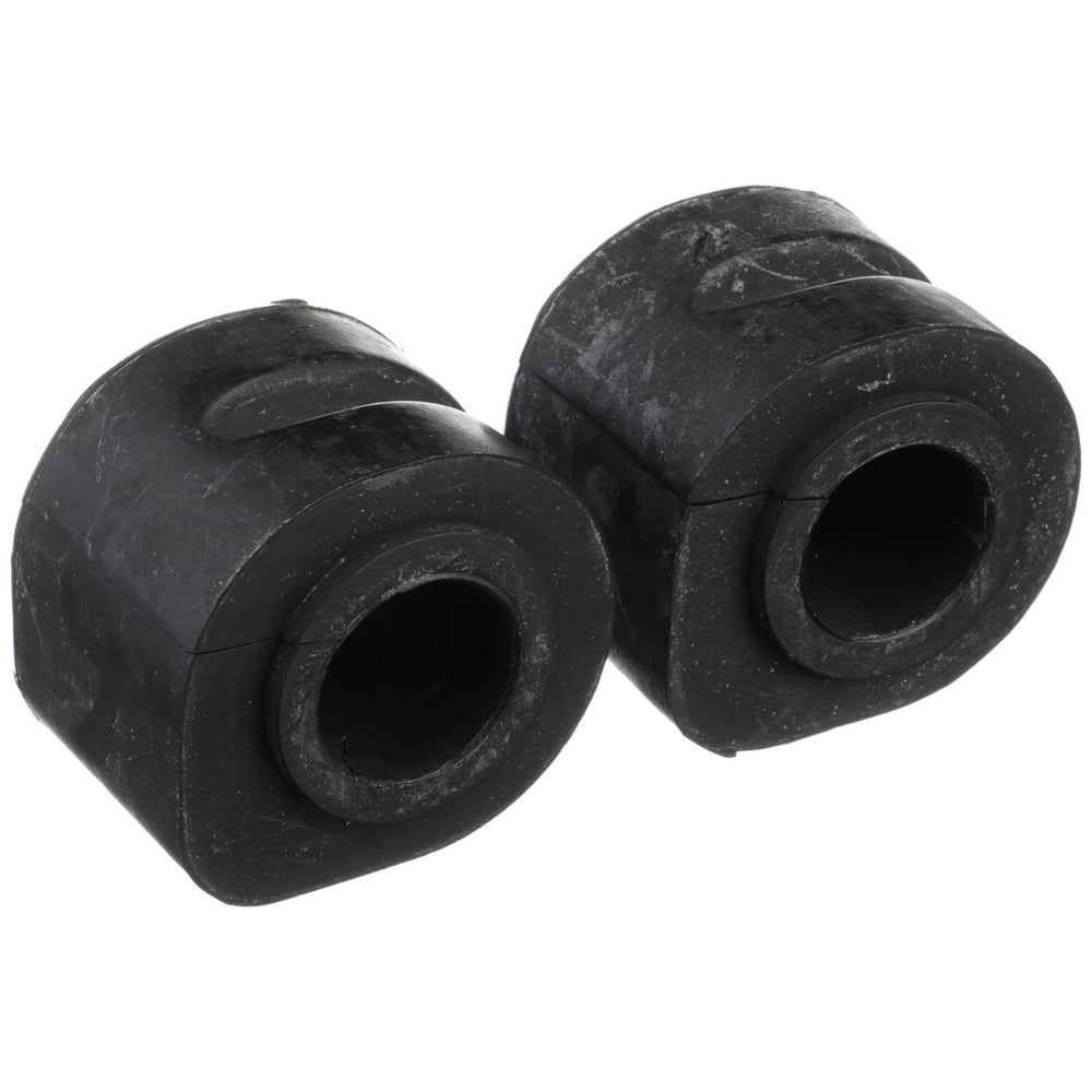 DELPHI auto part