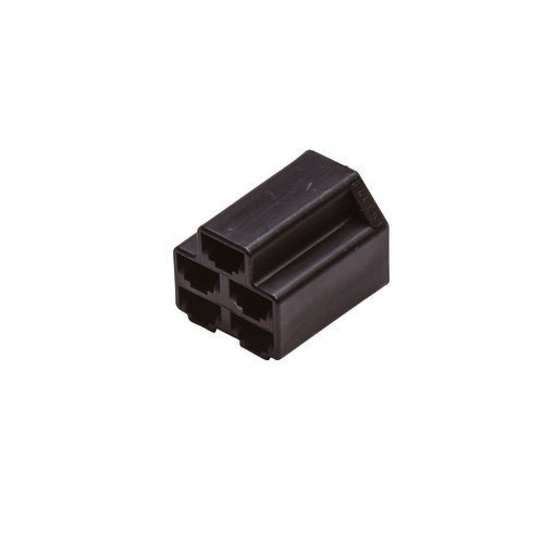 Oregon Tool auto part