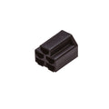 Oregon Tool auto part