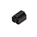 CONNECTOR 5 TERMINAL FOR IGN. SWITCHES