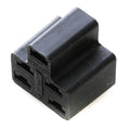 Oregon Tool auto part