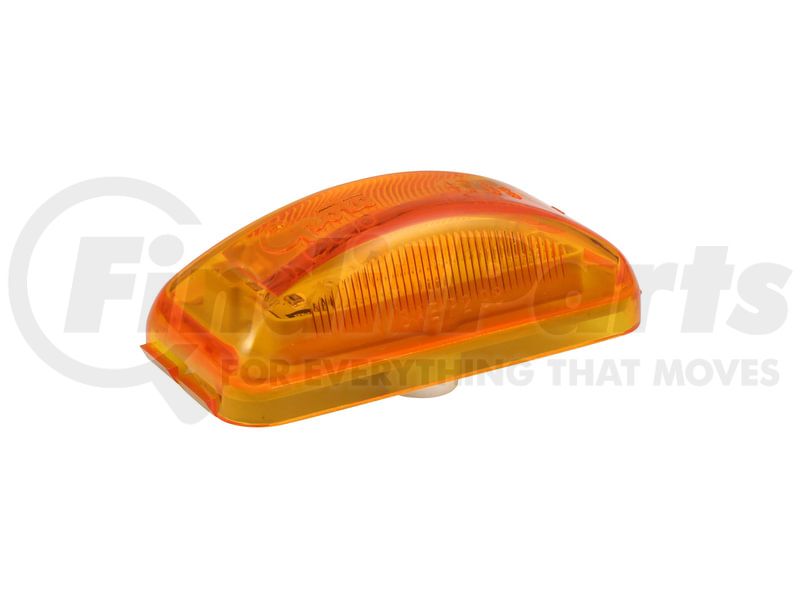 GROTE auto part
