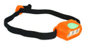 HEADLAMP MINI YOUTH MIX C004