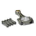ARP Ford 3.8L Super Coupe rod bolt kit, 2pack