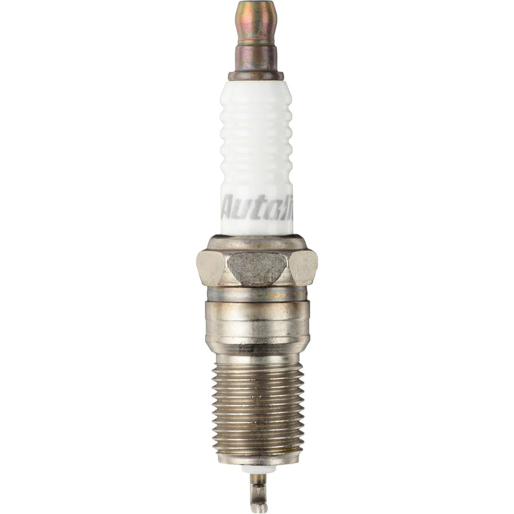 Autolite auto part