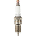 Autolite auto part