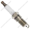 IRIDIUM FINEWIRE SPARK PLUG
