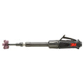 3M PART
