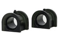 FRONT SWAYBAR BUSHING KIT(22MM)FITS MITSUBISHI MIRAGE 9302