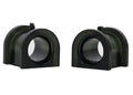 FRONT SWAYBAR BUSHING KIT(22MM)FITS MITSUBISHI MIRAGE 9302